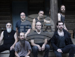 Американската група Kayo Dot гостува в София на 4 септември, снимка – „Аларма пънк джаз“ 