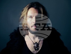 Американската група Kayo Dot гостува в София на 4 септември, снимка – „Аларма пънк джаз“ 