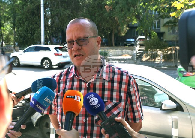 Щетите по дерайлиралия трамвай в София са оценени на над 50 000 лева 