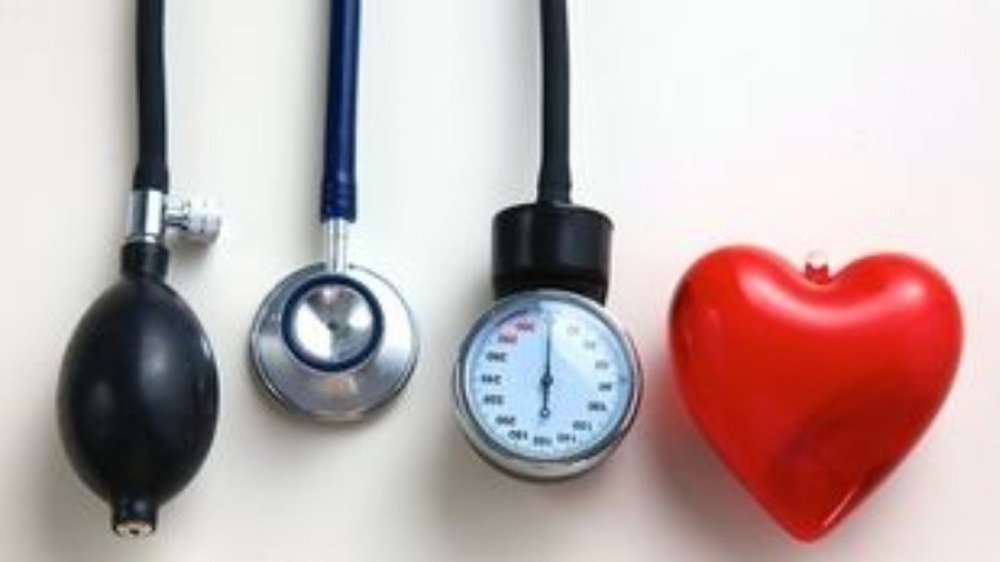 АНА-МПА: Гърция е лидер в превенцията на сърдечно-съдовите заболявания, и е поздравена е от Европейската комисия