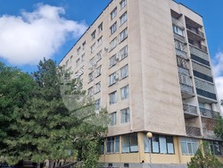 Хасково - лято - проект „България в четири сезона“