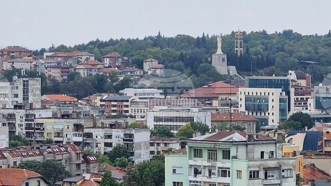 Община Хасково спечели за втори път най-висока оценка за Концепция за интегрирано териториално развитие за Южния централен район