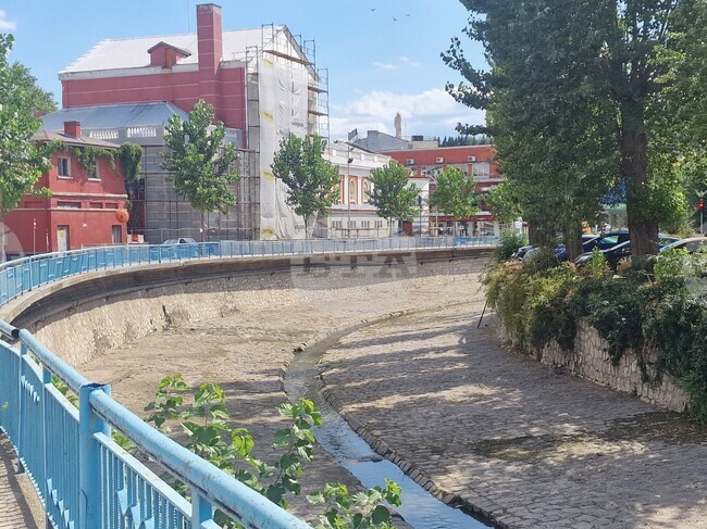 Общо 38 безработни с висше образование са постъпили на работа през август, съобщиха от Дирекция „Бюро по труда” в Хасково