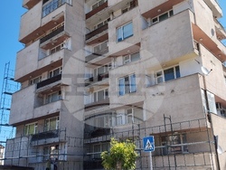 Снимка: Община Чепеларе