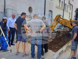 Снимка: Община Чепеларе