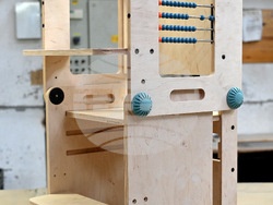 Монтана-детска кула-представяне-1