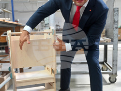 Монтана-детска кула-представяне-2