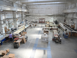 Монтана-детска кула-представяне-3