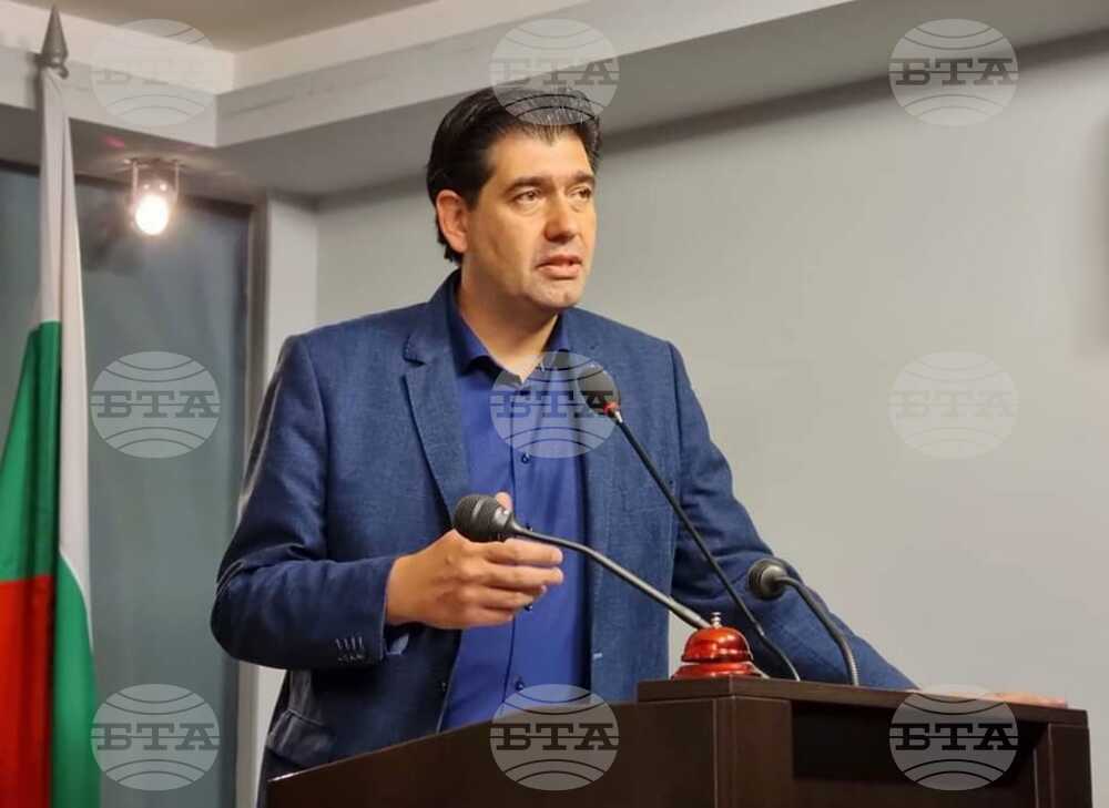 БСП прави общонационална подписка за запазване на Паметника на съветската армия в Княжеската градина в София