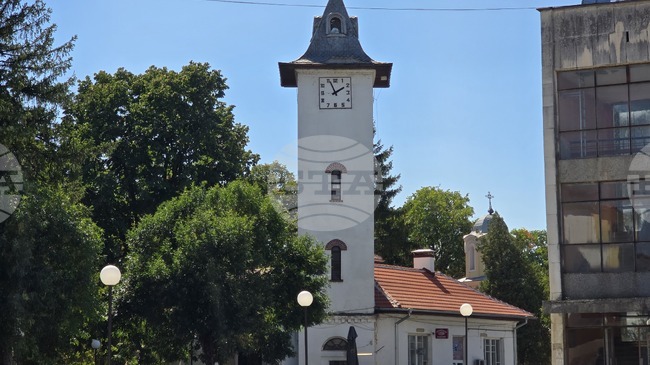 Общинските съветници в Ново село ще актуализират бюджета на общината