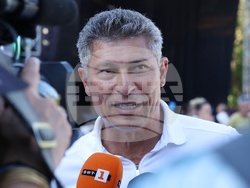 Фондация “Слънчеви деца 2024“ - благотворителна футболна фиеста „Заедно за децата“