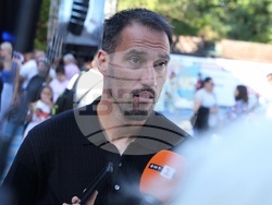 Фондация “Слънчеви деца 2024“ - благотворителна футболна фиеста „Заедно за децата“