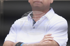 Brazil Bolsonaro Trial