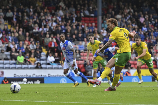 Britain US Sargent Soccer