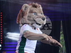 Фондация “Слънчеви деца 2024“ - благотворителна футболна фиеста „Заедно за децата“