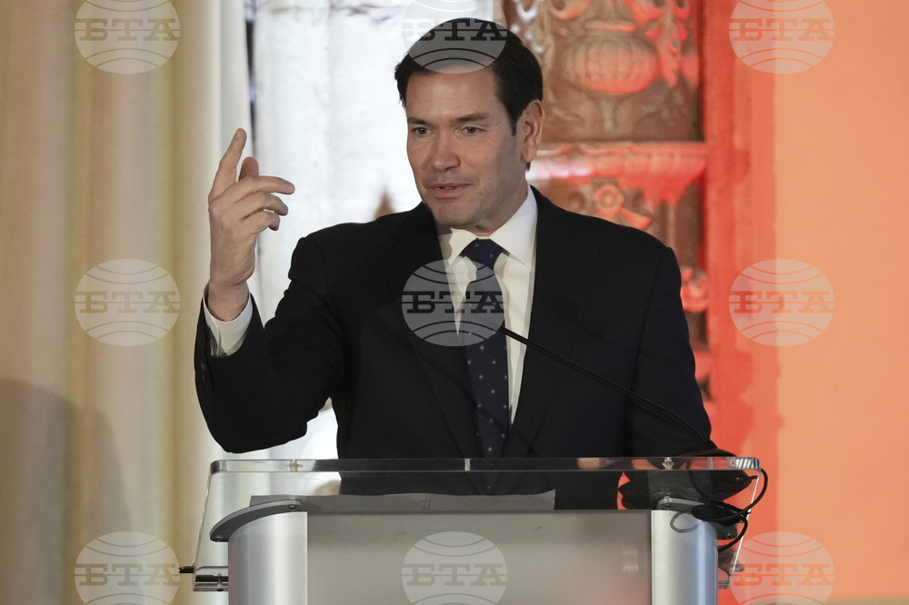 Rubio