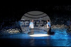 Созопол - "Аполония" 2025 - "Лисабон" - театър