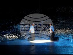 Созопол - "Аполония" 2025 - "Лисабон" - театър