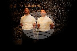 Созопол - "Аполония" 2025 - "Лисабон" - театър