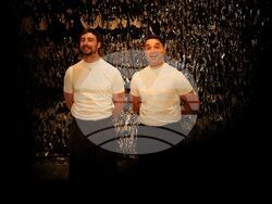 Созопол - "Аполония" 2025 - "Лисабон" - театър