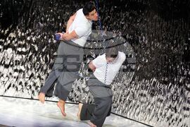 Созопол - "Аполония" 2025 - "Лисабон" - театър