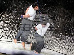 Созопол - "Аполония" 2025 - "Лисабон" - театър