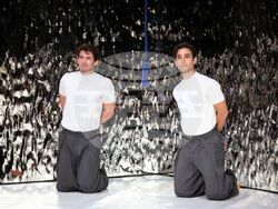 Созопол - "Аполония" 2025 - "Лисабон" - театър