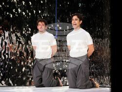 Созопол - "Аполония" 2025 - "Лисабон" - театър