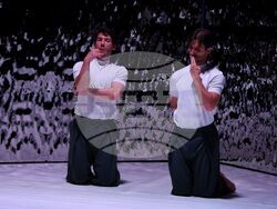 Созопол - "Аполония" 2025 - "Лисабон" - театър