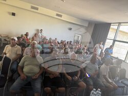 Снимка: Българска агенция по безопасност на храните