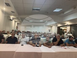 Снимка: Българска агенция по безопасност на храните