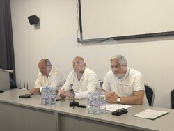 Снимка: Българска агенция по безопасност на храните