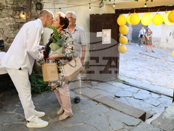 Пловдив - галерия „Възраждане“ - 30-годишен юбилей