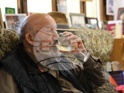 Пловдив - галерия „Възраждане“ - 30-годишен юбилей