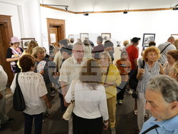 Пловдив - галерия „Възраждане“ - 30-годишен юбилей