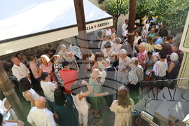 Пловдив - галерия „Възраждане“ - 30-годишен юбилей