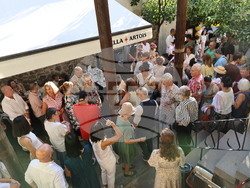 Пловдив - галерия „Възраждане“ - 30-годишен юбилей