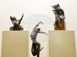 Пловдив - галерия „Възраждане“ - 30-годишен юбилей