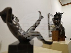 Пловдив - галерия „Възраждане“ - 30-годишен юбилей