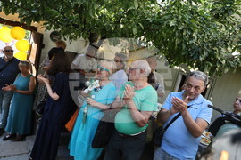 Пловдив - галерия „Възраждане“ - 30-годишен юбилей