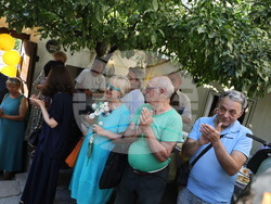 Пловдив - галерия „Възраждане“ - 30-годишен юбилей