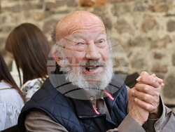 Пловдив - галерия „Възраждане“ - 30-годишен юбилей