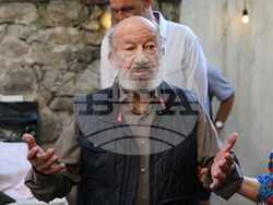 Пловдив - галерия „Възраждане“ - 30-годишен юбилей