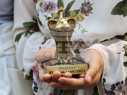 Пловдив - галерия „Възраждане“ - 30-годишен юбилей