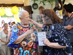 Пловдив - галерия „Възраждане“ - 30-годишен юбилей