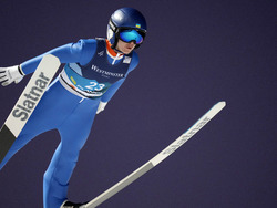 Slovenia Nordic World Championships