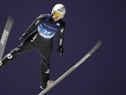 Slovenia Nordic World Championships