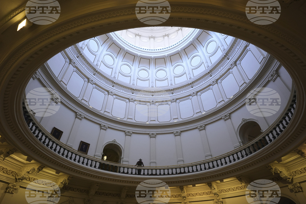 Abortion Texas