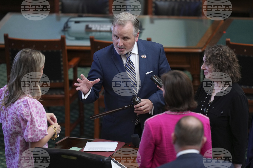 Abortion Texas