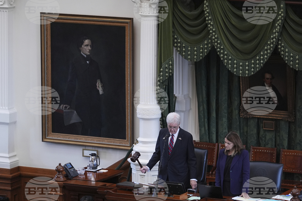 Abortion Texas